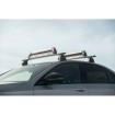 Βάση σκι οροφής NORDRIVE Nordic-King EVO N40011 Αλουμινίου NK-60 Ασημένιο Βάση σκι οροφής NORDRIVE Nordic-King EVO N40011 Αλουμινίου NK-60 Ασημένιο thumb