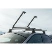 Βάση σκι οροφής NORDRIVE Nordic-King EVO N40011 Αλουμινίου NK-60 Ασημένιο Βάση σκι οροφής NORDRIVE Nordic-King EVO N40011 Αλουμινίου NK-60 Ασημένιο thumb