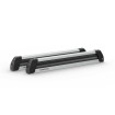 Βάση σκι οροφής NORDRIVE Nordic-King EVO N40011 Αλουμινίου NK-60 Ασημένιο Βάση σκι οροφής NORDRIVE Nordic-King EVO N40011 Αλουμινίου NK-60 Ασημένιο thumb