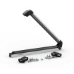 Βάση σκι οροφής NORDRIVE Nordic-King EVO N40011 Αλουμινίου NK-60 Ασημένιο Βάση σκι οροφής NORDRIVE Nordic-King EVO N40011 Αλουμινίου NK-60 Ασημένιο thumb