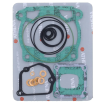 Σετ φλάντζες κεφαλής μοτοσυκλέτας ATHENA KTM EXC250/300 24-25, SX250/300 23-25; Husqvarna TC/TE/TX 23-25; Gas Gas EC/EX 250-300 24-25 thumb
