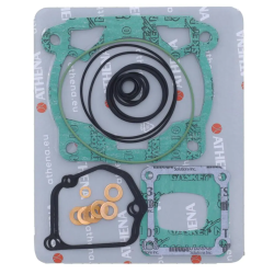 Σετ φλάντζες κεφαλής μοτοσυκλέτας ATHENA KTM EXC250/300 24-25, SX250/300 23-25; Husqvarna TC/TE/TX 23-25; Gas Gas EC/EX 250-300 24-25 Σετ φλάντζες κεφαλής μοτοσυκλέτας ATHENA KTM EXC250/300 24-25, SX250/300 23-25; Husqvarna TC/TE/TX 23-25; Gas Gas EC/EX 250-300 24-25