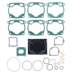 Σετ φλάντζες κεφαλής μοτοσυκλέτας ATHENA KTM EXC250/300 24-25, SX250/300 23-25; Husqvarna TC/TE/TX 23-25; Gas Gas EC/EX 250-300 24-25 thumb
