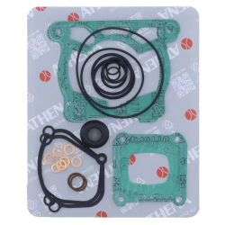 Σετ φλάντζες κεφαλής μοτοσυκλέτας ATHENA KTM SX125 23-25, EXC150 24; Husqvarna TC125 23-25, TE150 24-25; Gas Gas MC125 24