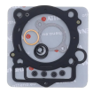 Σετ φλάντζες κεφαλής μοτοσυκλέτας ATHENA KTM SX-F350 23-25, EXC-F350 24-25; Husqvarna FC350 23-25, FE350 24-25; Gas Gas EC/MC/EX350F 24-25 Σετ φλάντζες κεφαλής μοτοσυκλέτας ATHENA KTM SX-F350 23-25, EXC-F350 24-25; Husqvarna FC350 23-25, FE350 24-25; Gas Gas EC/MC/EX350F 24-25 thumb