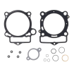 Σετ φλάντζες κεφαλής μοτοσυκλέτας ATHENA KTM SX-F350 23-25, EXC-F350 24-25; Husqvarna FC350 23-25, FE350 24-25; Gas Gas EC/MC/EX350F 24-25 Σετ φλάντζες κεφαλής μοτοσυκλέτας ATHENA KTM SX-F350 23-25, EXC-F350 24-25; Husqvarna FC350 23-25, FE350 24-25; Gas Gas EC/MC/EX350F 24-25 thumb