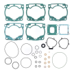 Σετ φλάντζες κεφαλής μοτοσυκλέτας ATHENA KTM EXC250-300 17-23, SX250 17-22; Husqvarna TE250-300 17-23, TC250 17-22; Gas Gas EC250-300 21-23 Σετ φλάντζες κεφαλής μοτοσυκλέτας ATHENA KTM EXC250-300 17-23, SX250 17-22; Husqvarna TE250-300 17-23, TC250 17-22; Gas Gas EC250-300 21-23 thumb