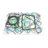 Σετ φλάντζες κινητήρα μοτοσυκλέτας ATHENA KTM EXC-F250 07-13, SX-F250 06-12
