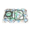 Σετ φλάντζες κινητήρα μοτοσυκλέτας ATHENA KTM EXC-F250 07-13, SX-F250 06-12 thumb