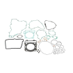 Σετ φλάντζες κινητήρα μοτοσυκλέτας ATHENA KTM EXC-F250 07-13, SX-F250 06-12 thumb