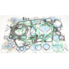 Σετ φλάντζες κινητήρα μοτοσυκλέτας ATHENA KTM EXC400/450 00-07; Beta RR400/450 05-09
