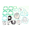 Σετ φλάντζες κινητήρα μοτοσυκλέτας ATHENA KTM SX125 02-15, Husqvarna TC125 14-15 Σετ φλάντζες κινητήρα μοτοσυκλέτας ATHENA KTM SX125 02-15, Husqvarna TC125 14-15 thumb