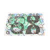 Σετ φλάντζες κινητήρα μοτοσυκλέτας ATHENA KTM EXC200 98-02