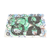 Σετ φλάντζες κινητήρα μοτοσυκλέτας ATHENA KTM EXC200 98-02 Σετ φλάντζες κινητήρα μοτοσυκλέτας ATHENA KTM EXC200 98-02 thumb