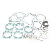 Σετ φλάντζες κινητήρα μοτοσυκλέτας ATHENA KTM SX/MXC/EXC 200 02-16 thumb