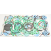 Σετ φλάντζες κινητήρα μοτοσυκλέτας ATHENA KTM 250/300EXC 99-03, 250SX 99-02, 300/380SX 99-03