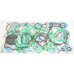 Σετ φλάντζες κινητήρα μοτοσυκλέτας ATHENA KTM 250/300EXC 99-03, 250SX 99-02, 300/380SX 99-03 thumb