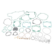 Σετ φλάντζες κινητήρα μοτοσυκλέτας ATHENA KTM 250/300EXC 99-03, 250SX 99-02, 300/380SX 99-03 thumb