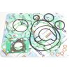Σετ φλάντζες κινητήρα μοτοσυκλέτας ATHENA KTM SX50 09-23; Husqvarna TC50 17-23; Gas Gas MC50 21-23