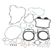 Σετ φλάντζες κινητήρα μοτοσυκλέτας ATHENA KTM 350SX-F 11-12, Freeride 350 13-17; Husqvarna FE350 14-16 thumb