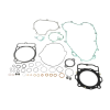 Σετ φλάντζες κινητήρα μοτοσυκλέτας ATHENA KTM 450EXC 07-15, 530EXC 08-11
