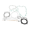 Σετ φλάντζες κινητήρα μοτοσυκλέτας ATHENA KTM 450EXC 07-15, 530EXC 08-11 Σετ φλάντζες κινητήρα μοτοσυκλέτας ATHENA KTM 450EXC 07-15, 530EXC 08-11 thumb