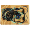 Κιτ φλάντζες κινητήρα μοτοσυκλέτας ATHENA KTM 350EXC-F 14-16, 350SX-F 13-15; Husqvarna FC350 14-15 Κιτ φλάντζες κινητήρα μοτοσυκλέτας ATHENA KTM 350EXC-F 14-16, 350SX-F 13-15; Husqvarna FC350 14-15 thumb