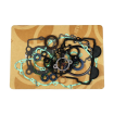 Κιτ φλάντζες κινητήρα μοτοσυκλέτας ATHENA KTM SX-F250 13-15; Husqvarna FC250 14-15 Κιτ φλάντζες κινητήρα μοτοσυκλέτας ATHENA KTM SX-F250 13-15; Husqvarna FC250 14-15 thumb
