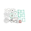 Κιτ φλάντζες κινητήρα μοτοσυκλέτας ATHENA Husqvarna TC125 16-22, TE150 17-22; KTM 125/150SX 16-22, 150EXC 20-22 Κιτ φλάντζες κινητήρα μοτοσυκλέτας ATHENA Husqvarna TC125 16-22, TE150 17-22; KTM 125/150SX 16-22, 150EXC 20-22 thumb