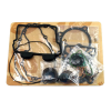 Κιτ φλάντζες κινητήρα μοτοσυκλέτας ATHENA KTM 250SX-F 16-22; Husqvarna FC250 16-22; GasGas MC/EX250F 21-22