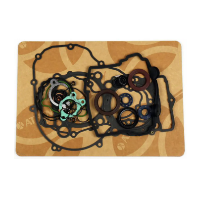 Κιτ φλάντζες κινητήρα μοτοσυκλέτας ATHENA KTM SX-F350 16-18; Husqvarna FC/FX350 16-18