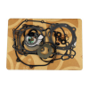 Κιτ φλάντζες κινητήρα μοτοσυκλέτας ATHENA KTM 450SX-F 16-18; Husqvarna FC450 16-18, FX/FS 450 17-18