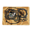Κιτ φλάντζες κινητήρα μοτοσυκλέτας ATHENA KTM 450SX-F 16-18; Husqvarna FC450 16-18, FX/FS 450 17-18 Κιτ φλάντζες κινητήρα μοτοσυκλέτας ATHENA KTM 450SX-F 16-18; Husqvarna FC450 16-18, FX/FS 450 17-18 thumb