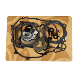 Κιτ φλάντζες κινητήρα μοτοσυκλέτας ATHENA KTM 450SX-F 16-18; Husqvarna FC450 16-18, FX/FS 450 17-18 Κιτ φλάντζες κινητήρα μοτοσυκλέτας ATHENA KTM 450SX-F 16-18; Husqvarna FC450 16-18, FX/FS 450 17-18
