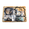 Σετ φλάντζες κινητήρα μοτοσυκλέτας ATHENA KTM EXC-F450/500 17-19; Husqvarna FE450/501 17-19