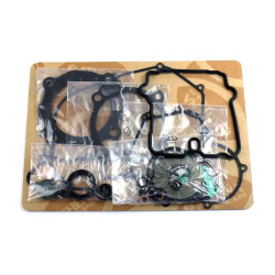 Σετ φλάντζες κινητήρα μοτοσυκλέτας ATHENA KTM EXC-F450/500 17-19; Husqvarna FE450/501 17-19 Σετ φλάντζες κινητήρα μοτοσυκλέτας ATHENA KTM EXC-F450/500 17-19; Husqvarna FE450/501 17-19