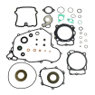 Σετ φλάντζες κινητήρα μοτοσυκλέτας ATHENA KTM EXC-F450/500 17-19; Husqvarna FE450/501 17-19 thumb