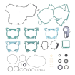 Κιτ φλάντζες κινητήρα μοτοσυκλέτας ATHENA KTM 85SX 18-25; Husqvarna TC85 18-25; GasGas MC85 21-25 Κιτ φλάντζες κινητήρα μοτοσυκλέτας ATHENA KTM 85SX 18-25; Husqvarna TC85 18-25; GasGas MC85 21-25 thumb