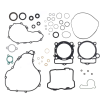 Κιτ φλάντζες κινητήρα μοτοσυκλέτας ATHENA KTM 350SX-F 19-22, 350EXC-F 20-23; Husqvarna FC350 19-22, FE350 20-23 Κιτ φλάντζες κινητήρα μοτοσυκλέτας ATHENA KTM 350SX-F 19-22, 350EXC-F 20-23; Husqvarna FC350 19-22, FE350 20-23 thumb