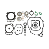 Κιτ φλάντζες κινητήρα μοτοσυκλέτας ATHENA KTM 450SX-F 19-22; Husqvarna FC/FX 450 19-22, FS450 19-21; GasGas EX/MC450F 21-22