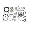 Κιτ φλάντζες κινητήρα μοτοσυκλέτας ATHENA KTM 450SX-F 19-22; Husqvarna FC/FX 450 19-22, FS450 19-21; GasGas EX/MC450F 21-22 Κιτ φλάντζες κινητήρα μοτοσυκλέτας ATHENA KTM 450SX-F 19-22; Husqvarna FC/FX 450 19-22, FS450 19-21; GasGas EX/MC450F 21-22 thumb
