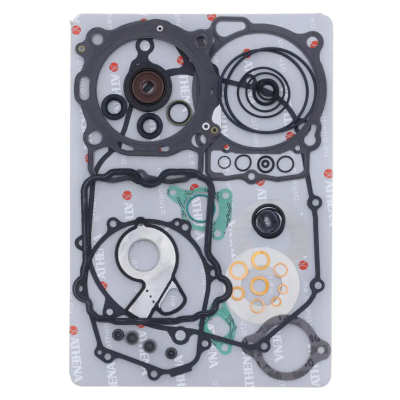 Κιτ φλάντζες κινητήρα μοτοσυκλέτας ATHENA KTM EXC-F450/500 20-23; Husqvarna FE450/501 20-23