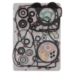 Κιτ φλάντζες κινητήρα μοτοσυκλέτας ATHENA KTM 250EXC-F 20-22; Husqvarna FE250 20-22; GasGas EC250F 21-22 Κιτ φλάντζες κινητήρα μοτοσυκλέτας ATHENA KTM 250EXC-F 20-22; Husqvarna FE250 20-22; GasGas EC250F 21-22 thumb