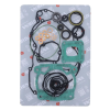 Κιτ φλάντζες κινητήρα μοτοσυκλέτας ATHENA KTM EXC250/300 24-25, SX250/300 23-25; Husqvarna TC/TE 23-25; Gas Gas EC/EX 24-25