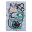 Κιτ φλάντζες κινητήρα μοτοσυκλέτας ATHENA KTM EXC250/300 24-25, SX250/300 23-25; Husqvarna TC/TE 23-25; Gas Gas EC/EX 24-25 Κιτ φλάντζες κινητήρα μοτοσυκλέτας ATHENA KTM EXC250/300 24-25, SX250/300 23-25; Husqvarna TC/TE 23-25; Gas Gas EC/EX 24-25 thumb