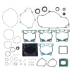 Κιτ φλάντζες κινητήρα μοτοσυκλέτας ATHENA KTM EXC150 24-25, SX125 23-25; Husqvarna TC/TE 23-25; Gas Gas MC125 24-25 thumb