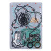 Κιτ φλάντζες κινητήρα μοτοσυκλέτας ATHENA KTM EXC250/300 17-23, SX250 17-22; Husqvarna TE250/300 17-23, TC250/TX300 17-22 thumb