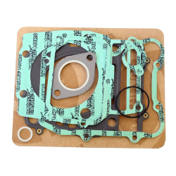  Σετ φλάντζες κεφαλής μοτοσυκλέτας ATHENA Polaris Sportsman 400 03-10, Ranger 4x4 400 12-14, 425 95-12