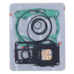 Σετ φλάντζες κεφαλής μοτοσυκλέτας ATHENA Sherco SE250-300 Factory 19-25, SE-R250-300 19-20 Σετ φλάντζες κεφαλής μοτοσυκλέτας ATHENA Sherco SE250-300 Factory 19-25, SE-R250-300 19-20 thumb