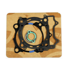 Σετ φλάντζες κεφαλής μοτοσυκλέτας ATHENA Yamaha YZ450F 06-09, WR450F 07-11 98 mm Σετ φλάντζες κεφαλής μοτοσυκλέτας ATHENA Yamaha YZ450F 06-09, WR450F 07-11 98 mm